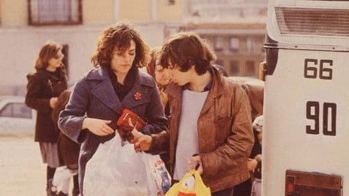 Womit habe ich das verdient? Bild 6