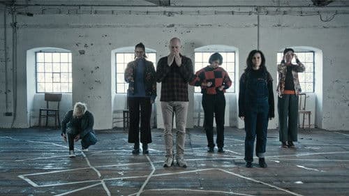 Wirf dein Herz ins Meer Bild 3