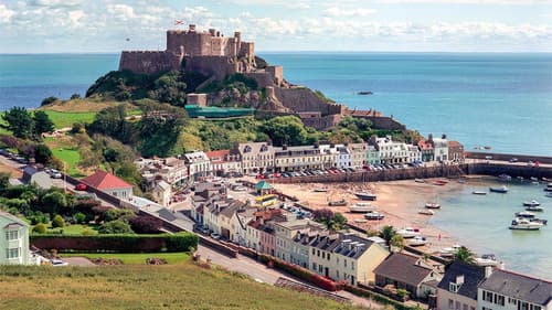 Seaside Special 87 Bild 1