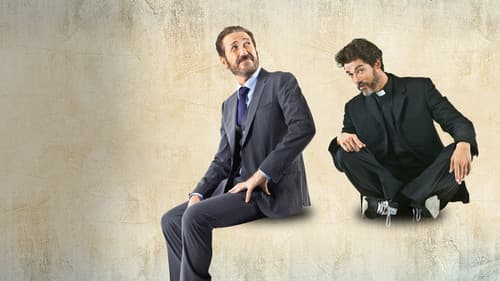 Um Gottes Willen Bild 3