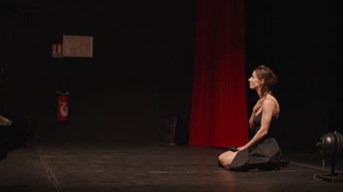 Danse la Vie Bild 1