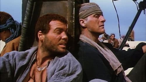 Die Jugger - Kampf der Besten Bild 5