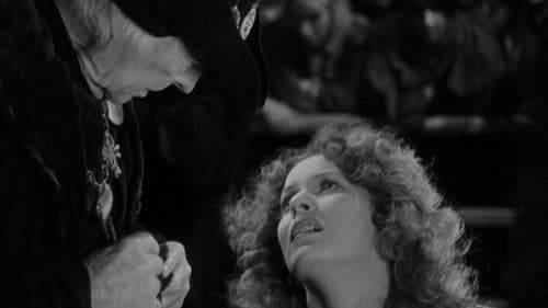 Die Hasenfalle Bild 5