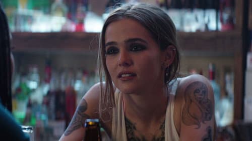 Vincent N Roxxy Bild 7