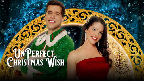 UnPerfect Christmas Wish Bild 2