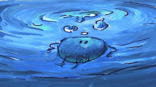 La vie secrète d’Émile Frout Bild 7