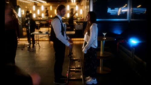 Acción, figuración Bild 1