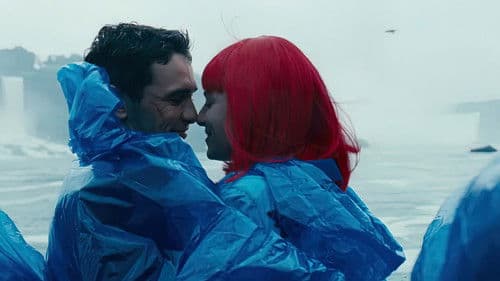 Camille - Die Geschichte einer unglaublichen Liebe Bild 6