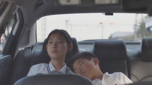 남매의 여름밤 Bild 3