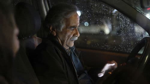 Ein kleines Stück vom Kuchen Bild 2