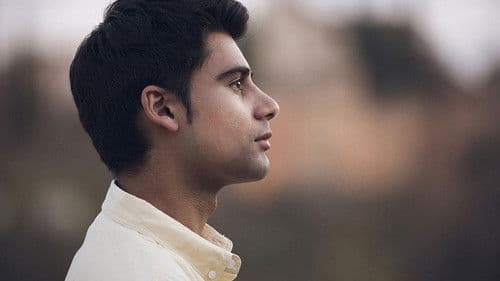 Granada Nights Bild 4