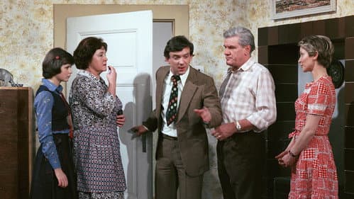 Otec nebo bratr Bild 2