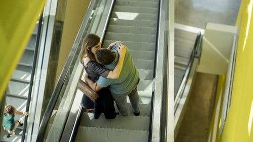 Mi vacío y yo Bild 6