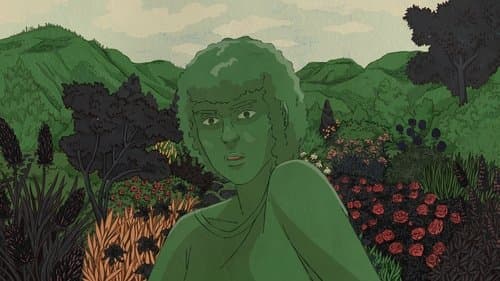 La Mort n’existe pas Bild 1