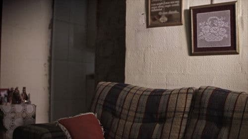 Mais uma Dona Maria Bild 1