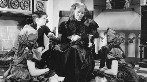 Dieciséis años Bild 1