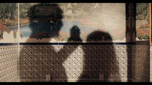 Las Cosas Que Se Van Bild 1