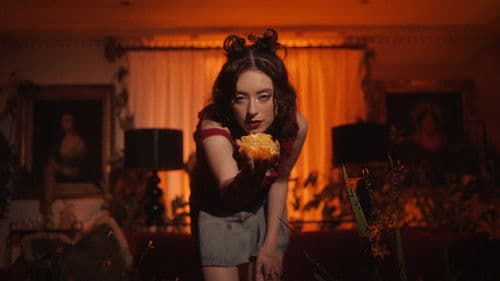 Night Glances Bild 2