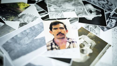 Garavito: La bestia serial Bild 2