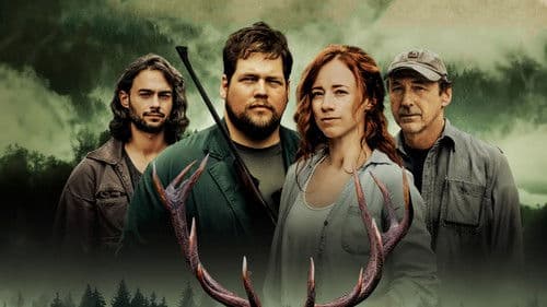 Arsenault & Fils Bild 6