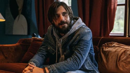 Эра медведей Bild 3