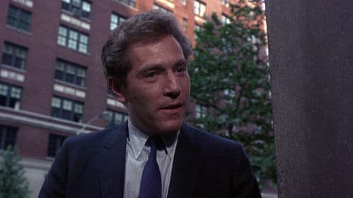 Bizarre Morde Bild 8