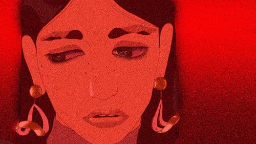 A Kind of Testament Bild 3