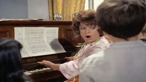 Η Κόμησσα Της Κέρκυρας Bild 2