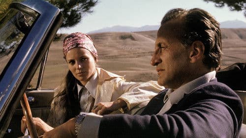 Wen die Meute hetzt Bild 4