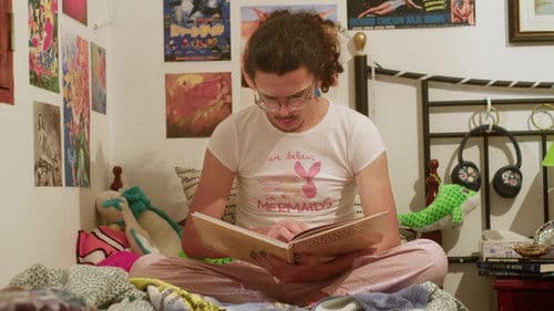 Resonga la Marea Bild 2