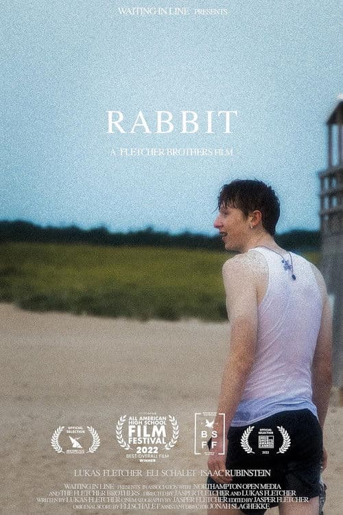 RABBIT