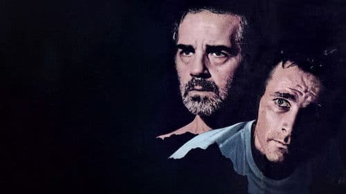 Das Verfahren ist eingestellt: Vergessen Sie's! Bild 8