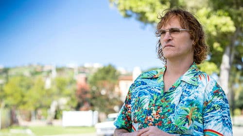 Don’t Worry, weglaufen geht nicht Bild 5