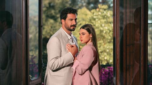 مش مهم الإسم Bild 1