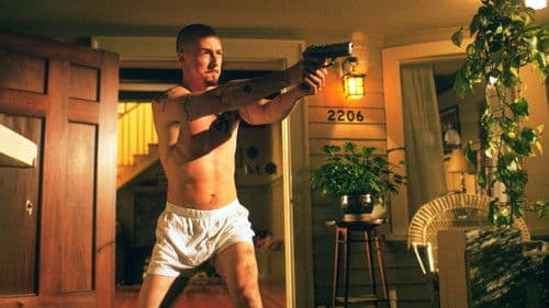 American History X Bild 6