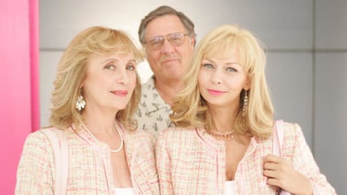 Idole instantanée Bild 1