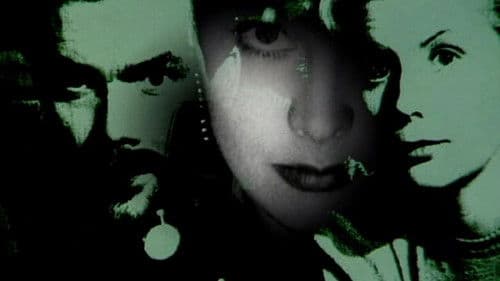 Histoire(s) du cinéma Bild 4