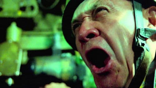 Devils of War Bild 1