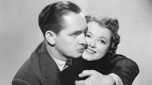 Ein Stern geht auf Bild 1