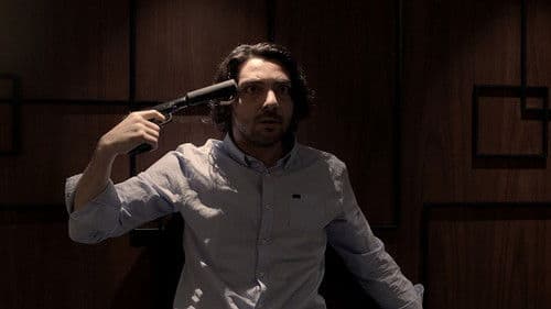 Do It Yourself Bild 1