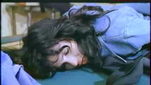 Positions danoises Bild 1