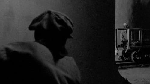 In een ander vaderland Bild 1