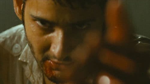 ఖలేజా Bild 1