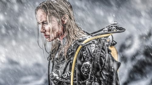 Breaking Surface Bild 2