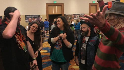 FredHeads: The Documentary Bild 1