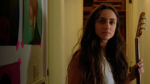 Dates, Likes & Ladrilhos Bild 1