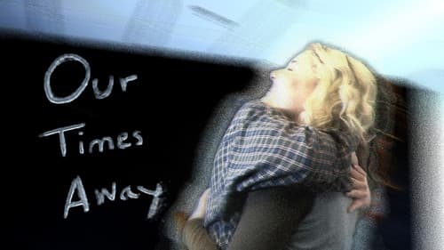 Our Times Away Bild 1