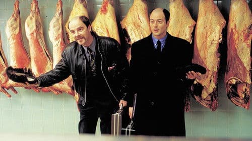 Mit oder ohne - Was Männer haben sollten! Bild 2