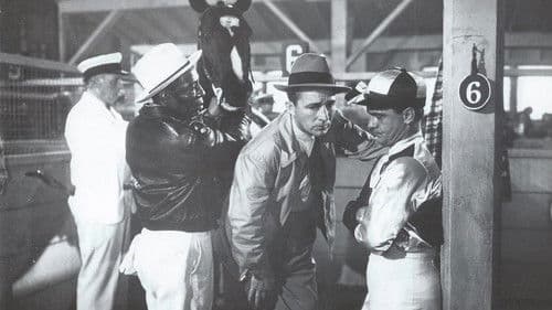 Lach und wein mit mir Bild 1