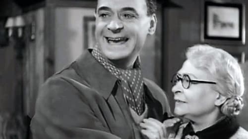 Cuando los duendes cazan perdices Bild 2